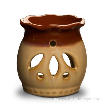 Ceramic Vaporizer Suitable for Promotional Purpose, Daily Use, Sized 80/80/91mm
